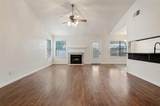 1616 Wickford Drive - Photo 8