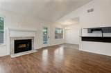 1616 Wickford Drive - Photo 9