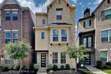 2232 Palomino Street - Photo 1