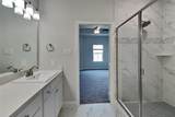 2232 Palomino Street - Photo 10
