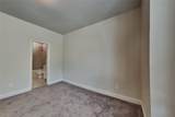 2232 Palomino Street - Photo 11