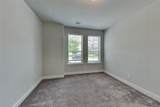 2232 Palomino Street - Photo 12