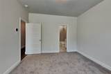 2232 Palomino Street - Photo 13