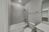 2232 Palomino Street - Photo 14