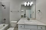 2232 Palomino Street - Photo 15