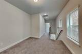 2232 Palomino Street - Photo 16