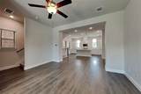 2232 Palomino Street - Photo 2