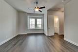 2232 Palomino Street - Photo 3
