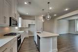 2232 Palomino Street - Photo 4