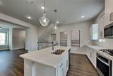 2232 Palomino Street - Photo 5