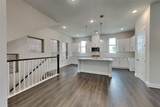 2232 Palomino Street - Photo 6
