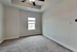 2232 Palomino Street - Photo 7