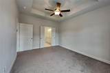 2232 Palomino Street - Photo 8