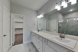 2232 Palomino Street - Photo 9