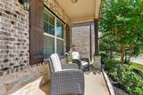 12766 Mercer Parkway - Photo 3