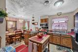 2251 Myrtlewood Drive - Photo 10