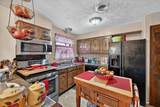 2251 Myrtlewood Drive - Photo 12