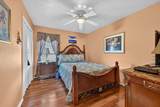 2251 Myrtlewood Drive - Photo 14