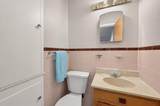 2251 Myrtlewood Drive - Photo 15