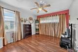 2251 Myrtlewood Drive - Photo 16