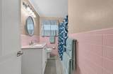 2251 Myrtlewood Drive - Photo 17