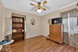 2251 Myrtlewood Drive - Photo 18