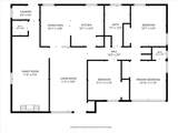 2251 Myrtlewood Drive - Photo 19