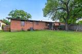 2251 Myrtlewood Drive - Photo 21