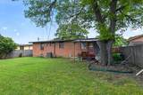 2251 Myrtlewood Drive - Photo 22