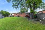 2251 Myrtlewood Drive - Photo 23