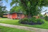 2251 Myrtlewood Drive - Photo 24