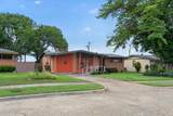 2251 Myrtlewood Drive - Photo 25