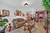2251 Myrtlewood Drive - Photo 3