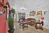 2251 Myrtlewood Drive - Photo 4