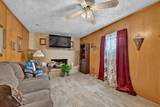 2251 Myrtlewood Drive - Photo 5