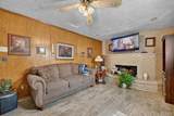 2251 Myrtlewood Drive - Photo 6