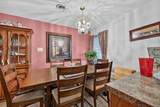 2251 Myrtlewood Drive - Photo 8