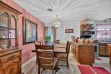 2251 Myrtlewood Drive - Photo 9