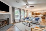 2201 Northway - Photo 10