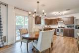 2201 Northway - Photo 11
