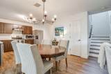 2201 Northway - Photo 12