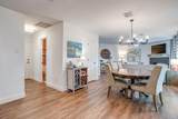 2201 Northway - Photo 13