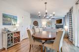 2201 Northway - Photo 14