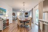 2201 Northway - Photo 15