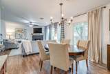 2201 Northway - Photo 16