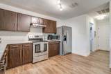 2201 Northway - Photo 17