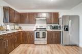 2201 Northway - Photo 18
