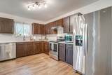 2201 Northway - Photo 19