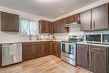2201 Northway - Photo 20
