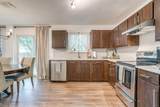 2201 Northway - Photo 21